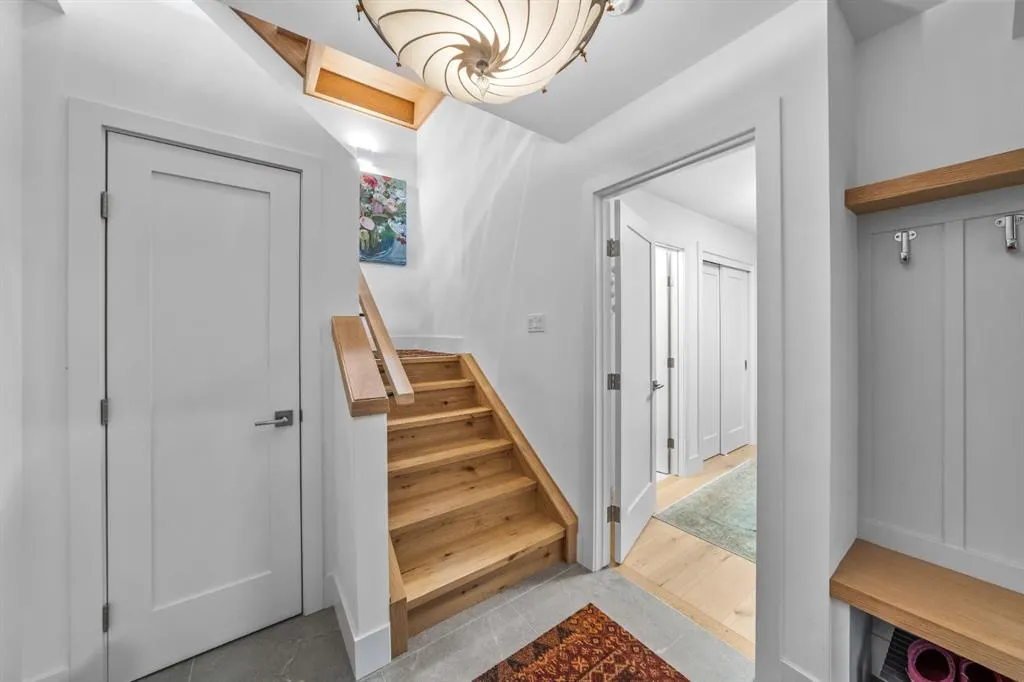 617 4th Street #2
