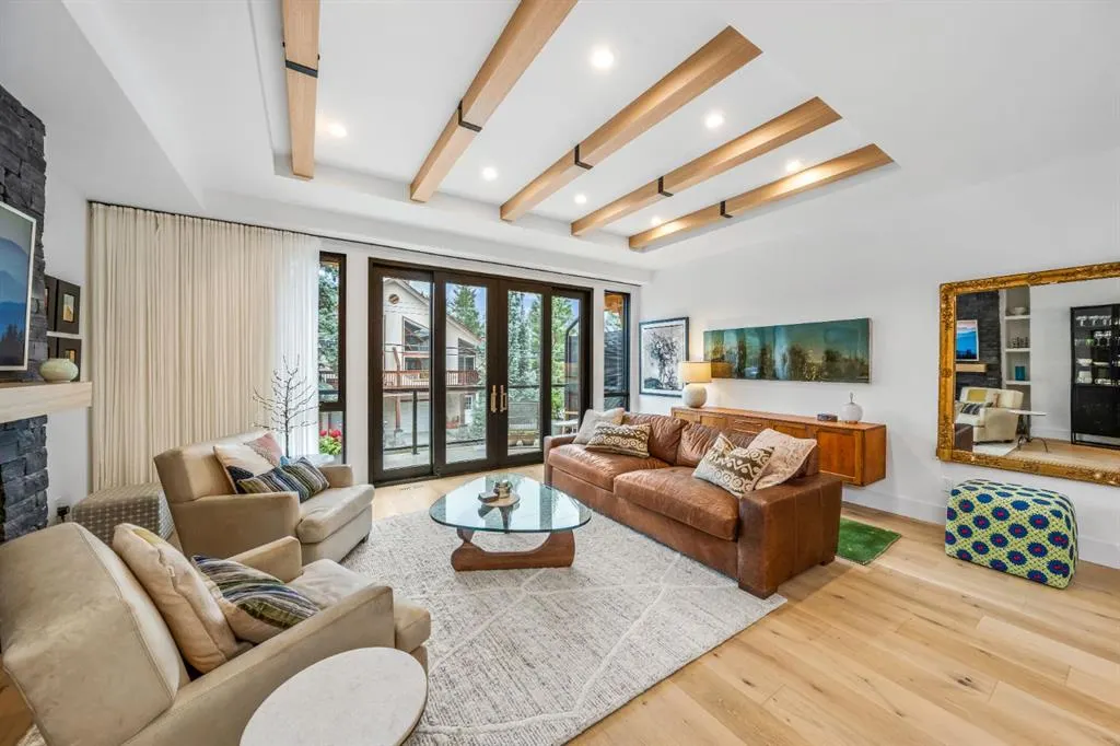 617 4th Street #2