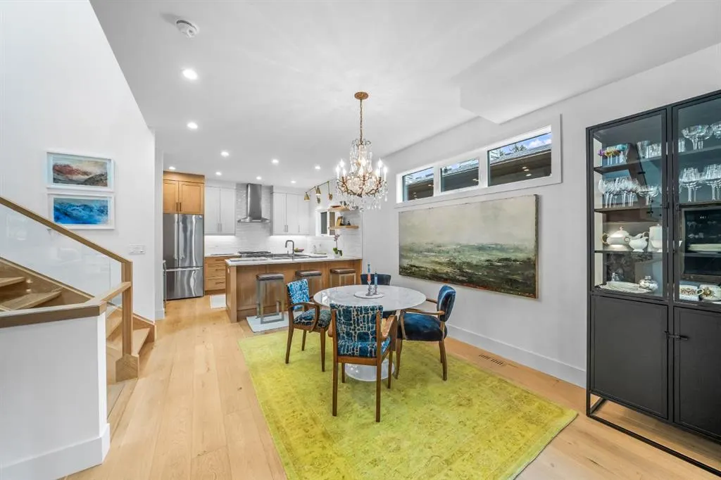 617 4th Street #2