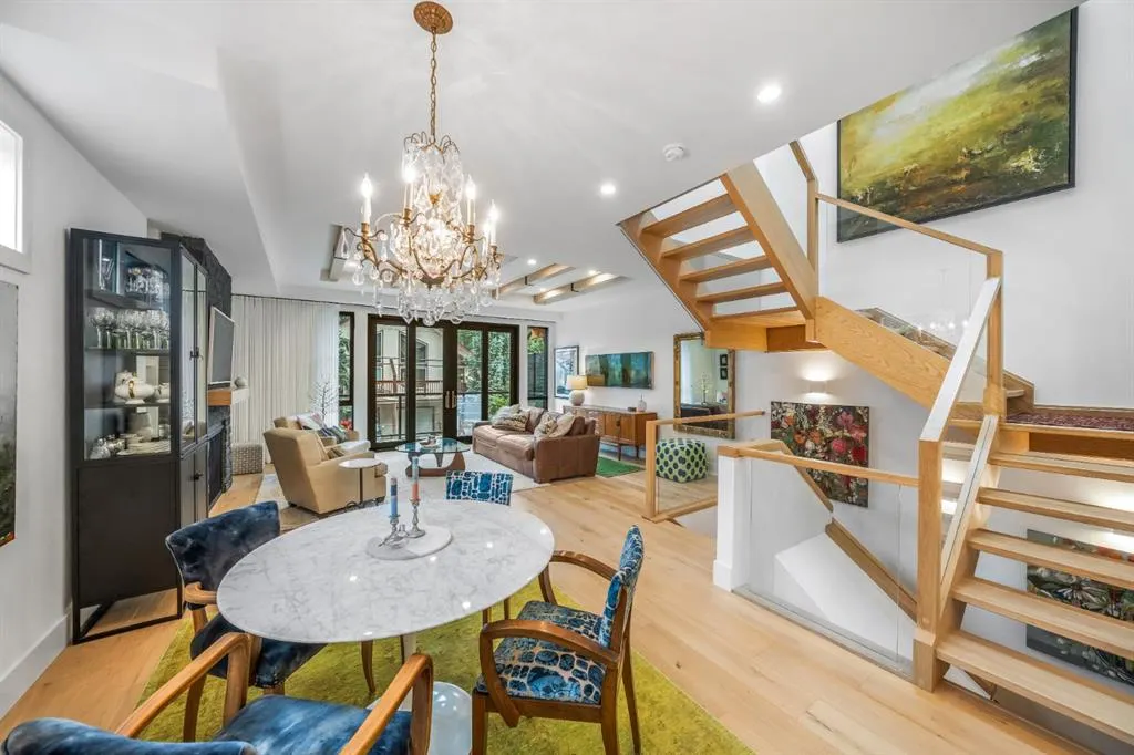 617 4th Street #2