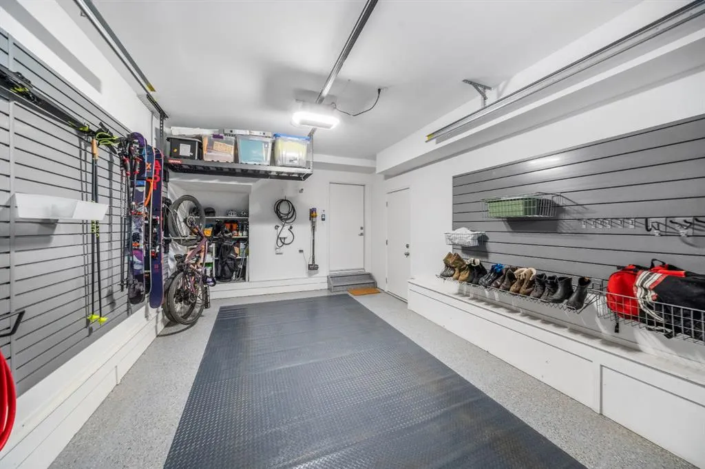 617 4th Street #2