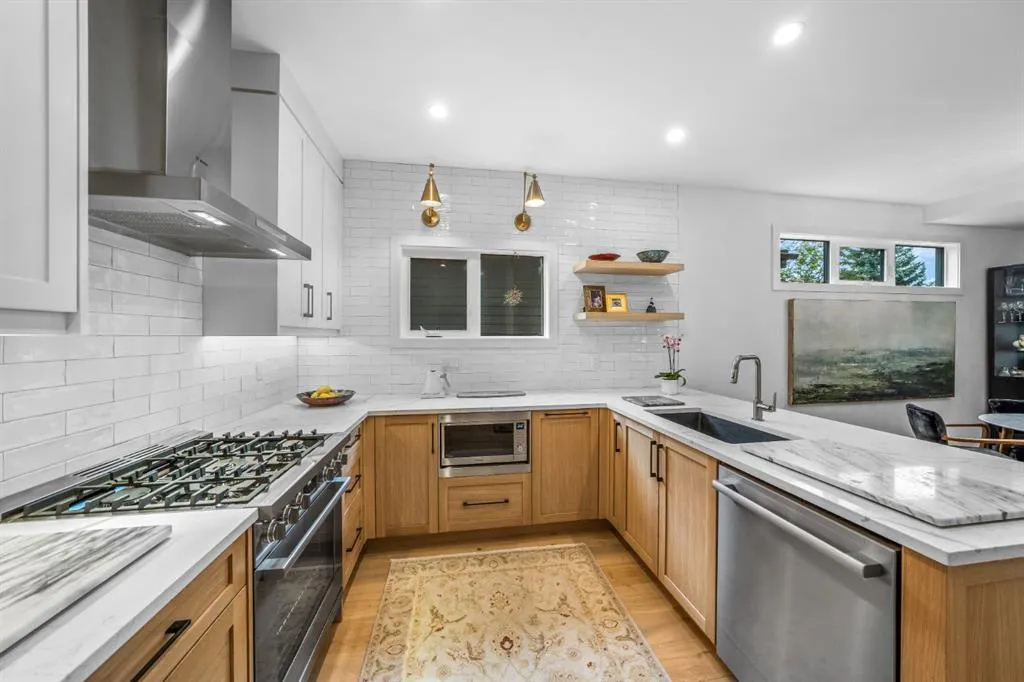 617 4th Street #2