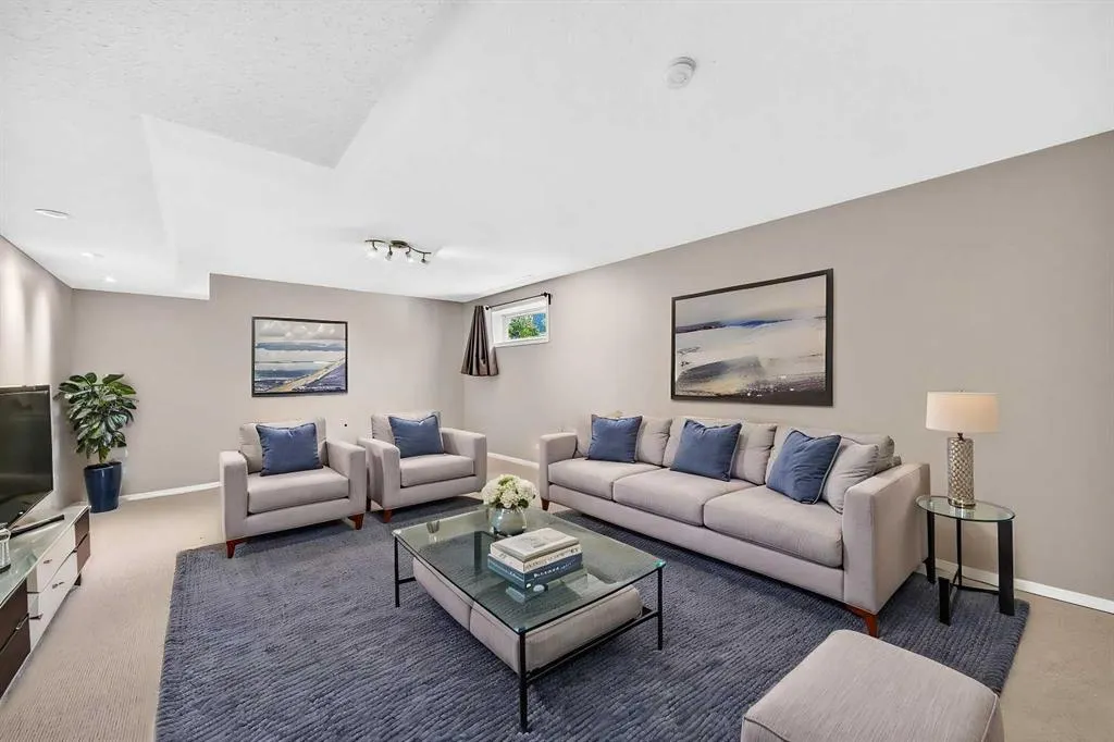 22 Cramond Crescent SE