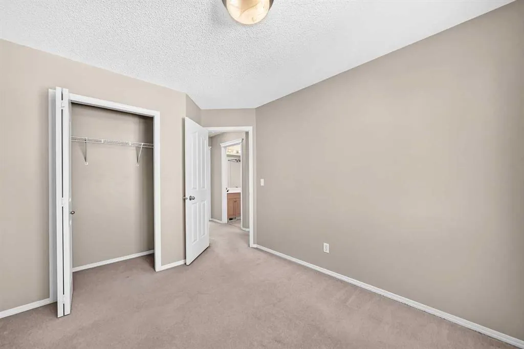 22 Cramond Crescent SE