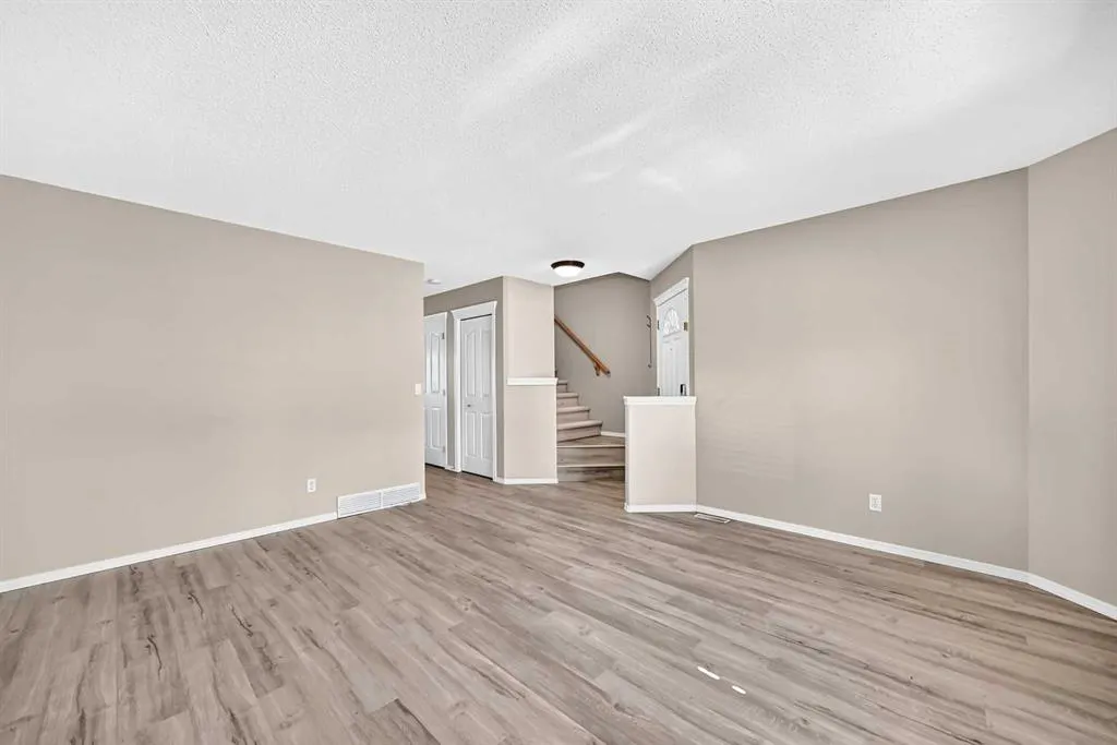 22 Cramond Crescent SE