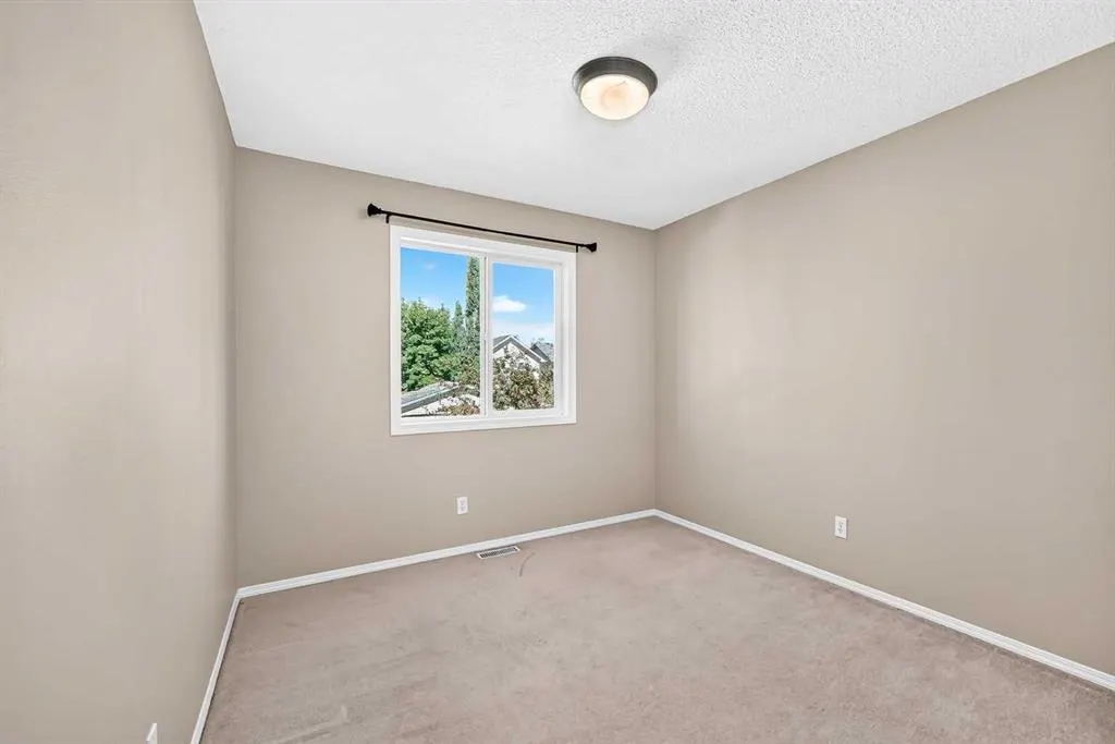 22 Cramond Crescent SE