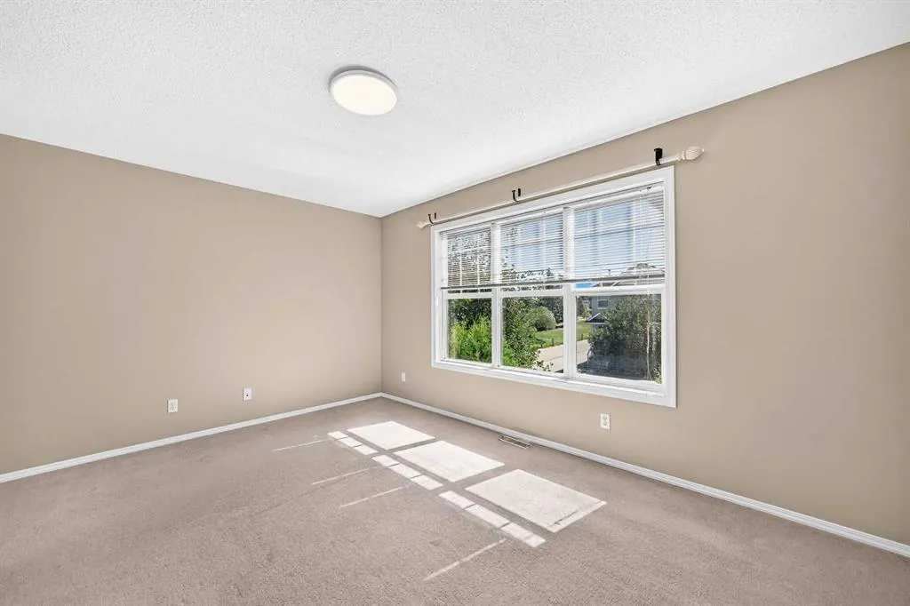 22 Cramond Crescent SE