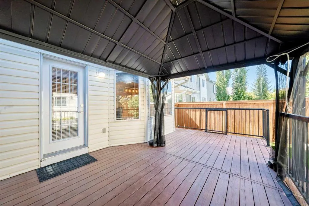 22 Cramond Crescent SE