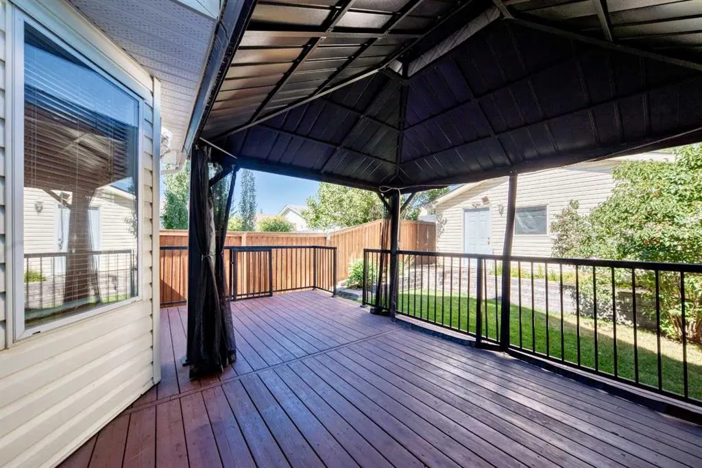 22 Cramond Crescent SE