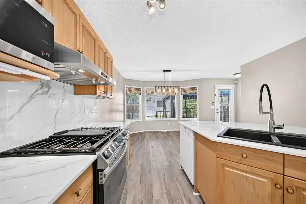 22 Cramond Crescent SE