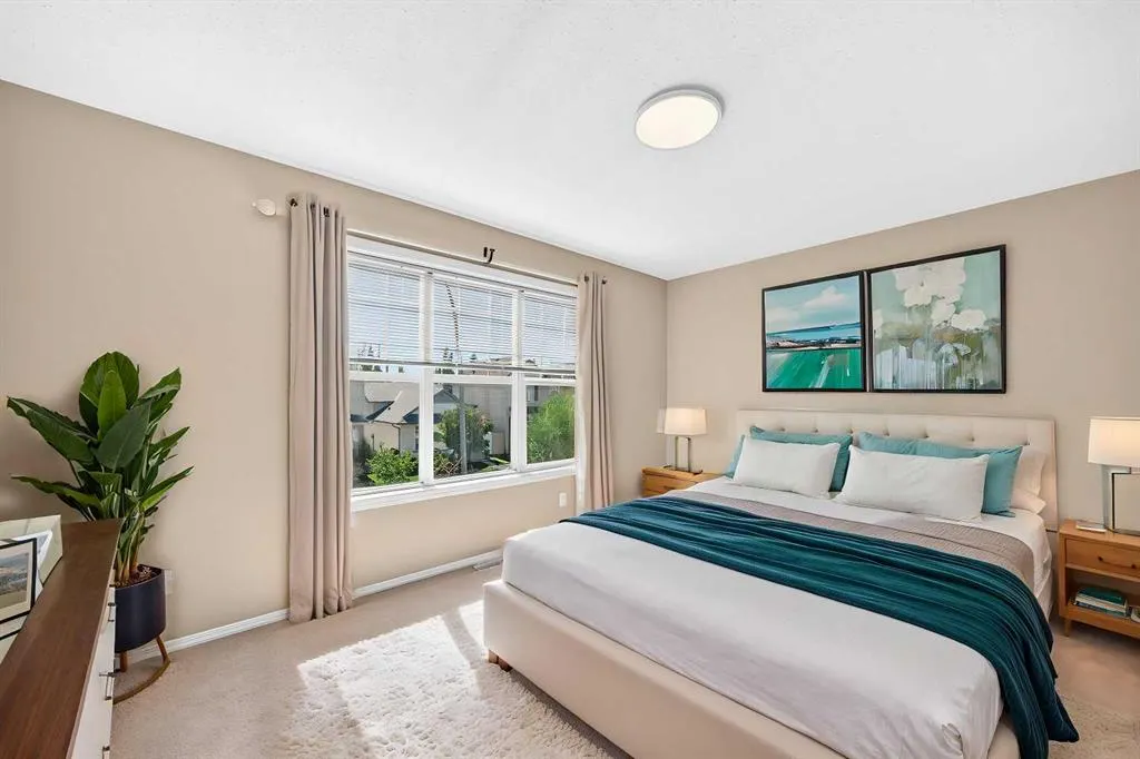 22 Cramond Crescent SE