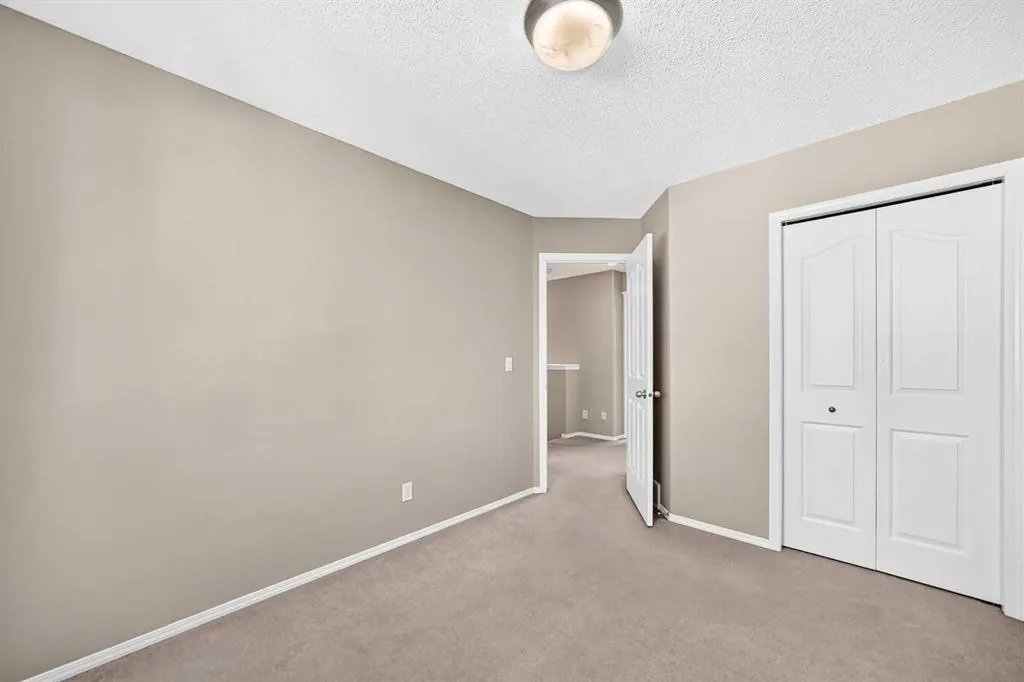 22 Cramond Crescent SE