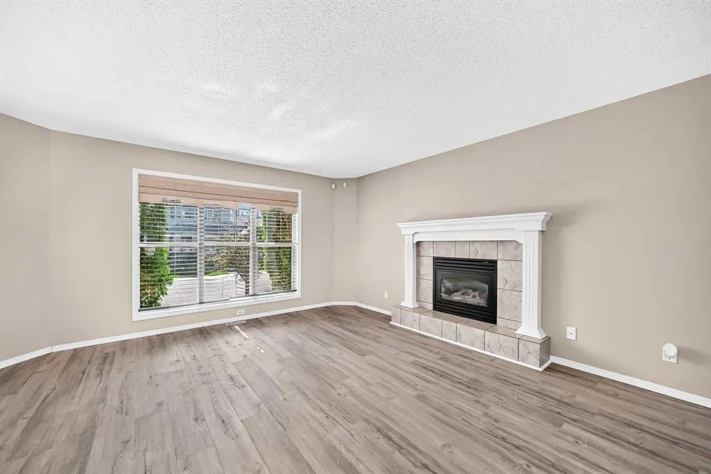 22 Cramond Crescent SE