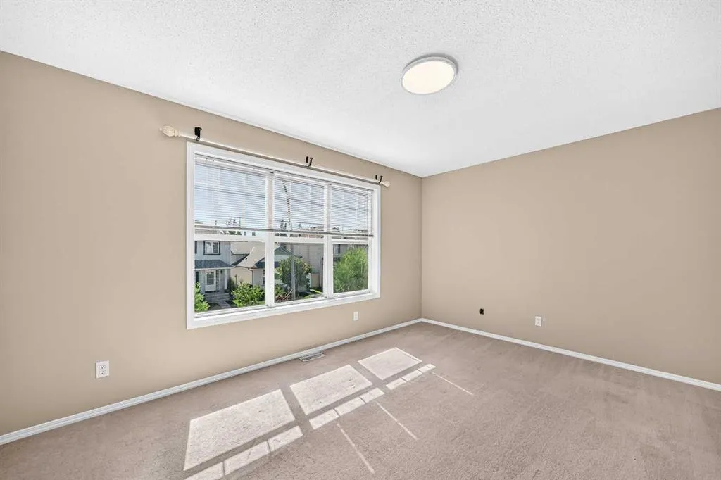 22 Cramond Crescent SE