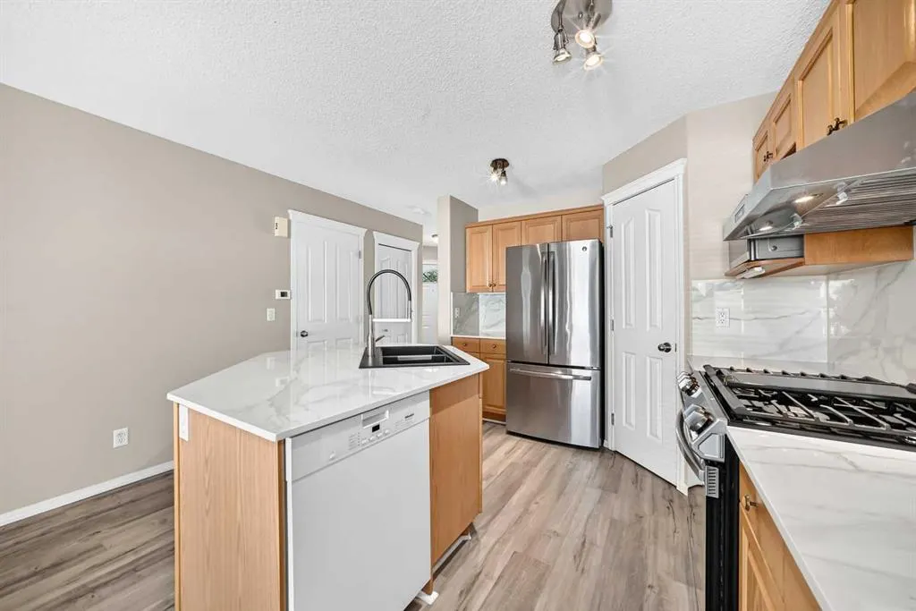 22 Cramond Crescent SE