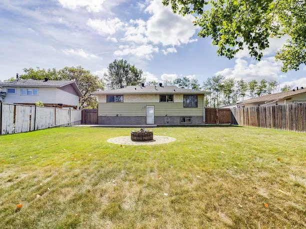 437 Signal Road