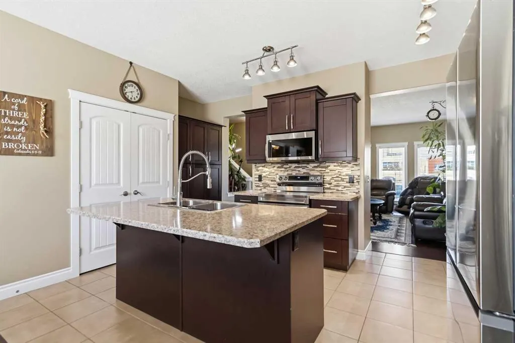 300 Sparrow Hawk Drive #19