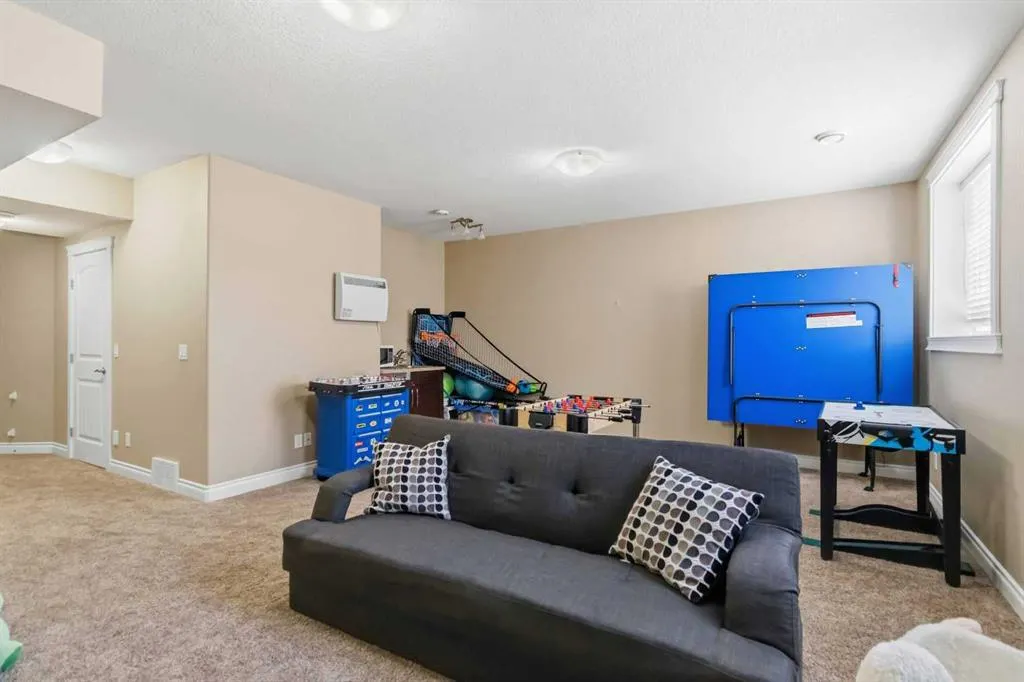 300 Sparrow Hawk Drive #19