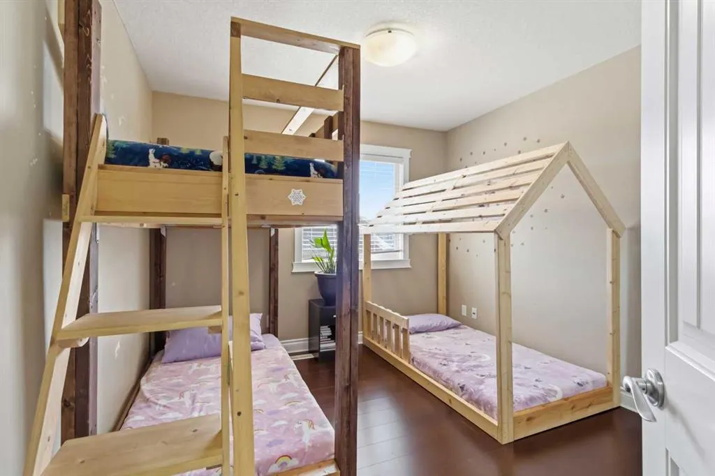 300 Sparrow Hawk Drive #19