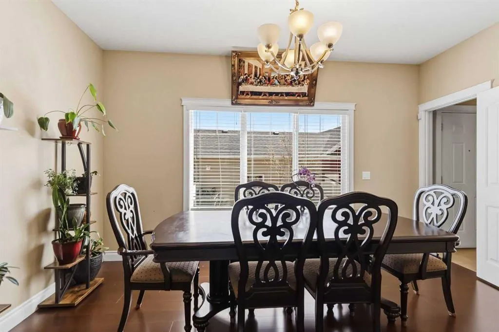 300 Sparrow Hawk Drive #19