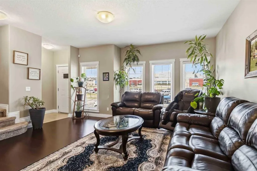 300 Sparrow Hawk Drive #19