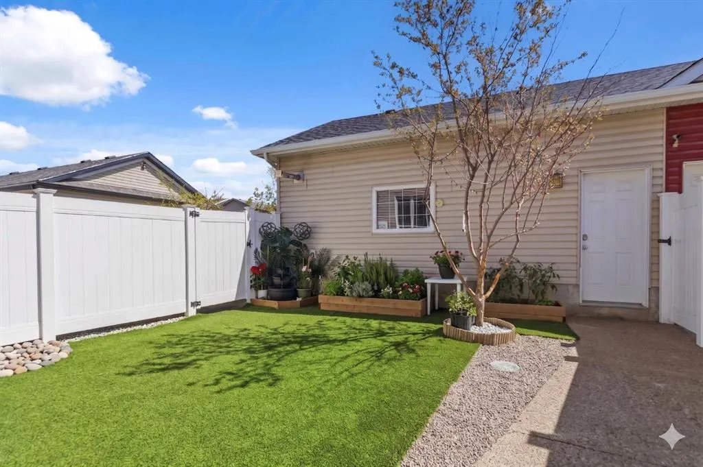 300 Sparrow Hawk Drive #19