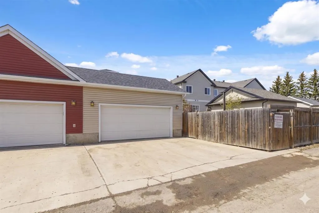 300 Sparrow Hawk Drive #19