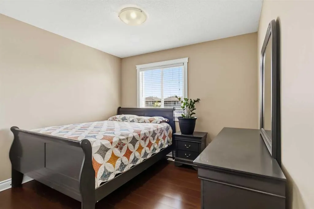 300 Sparrow Hawk Drive #19