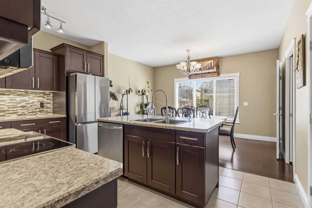 300 Sparrow Hawk Drive #19
