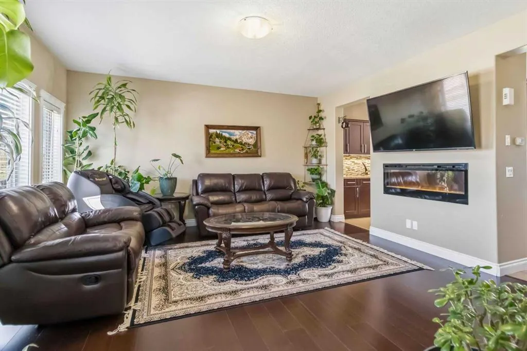 300 Sparrow Hawk Drive #19
