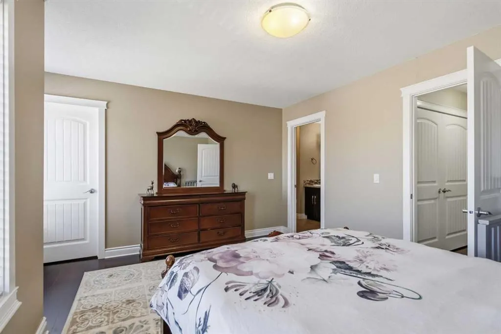 300 Sparrow Hawk Drive #19