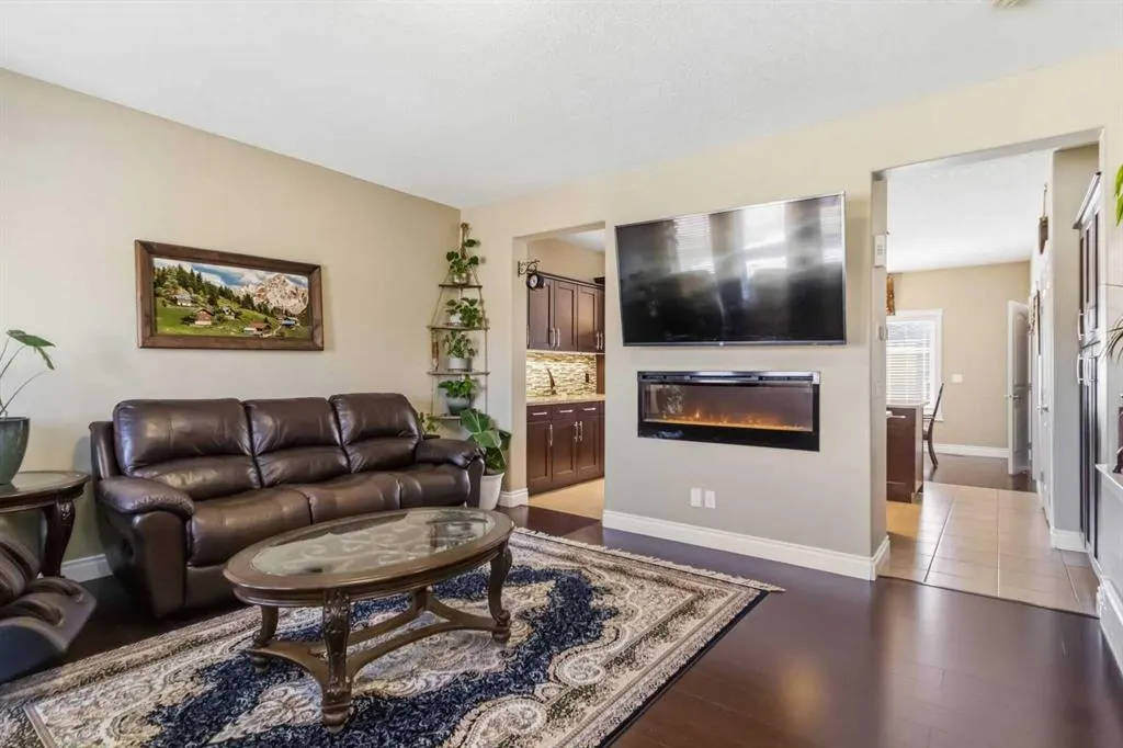 300 Sparrow Hawk Drive #19