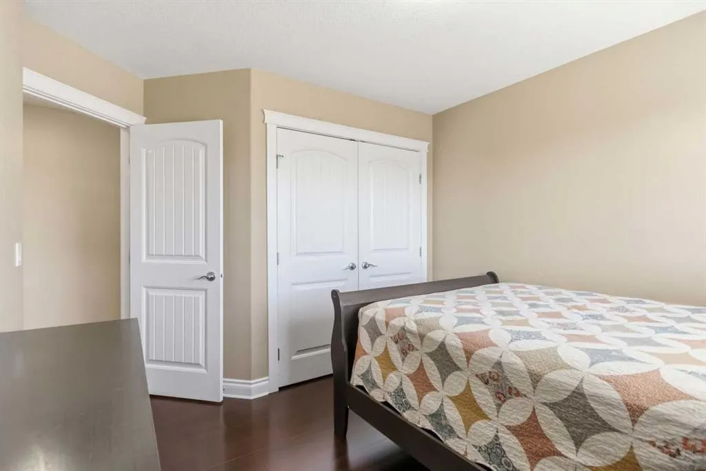 300 Sparrow Hawk Drive #19