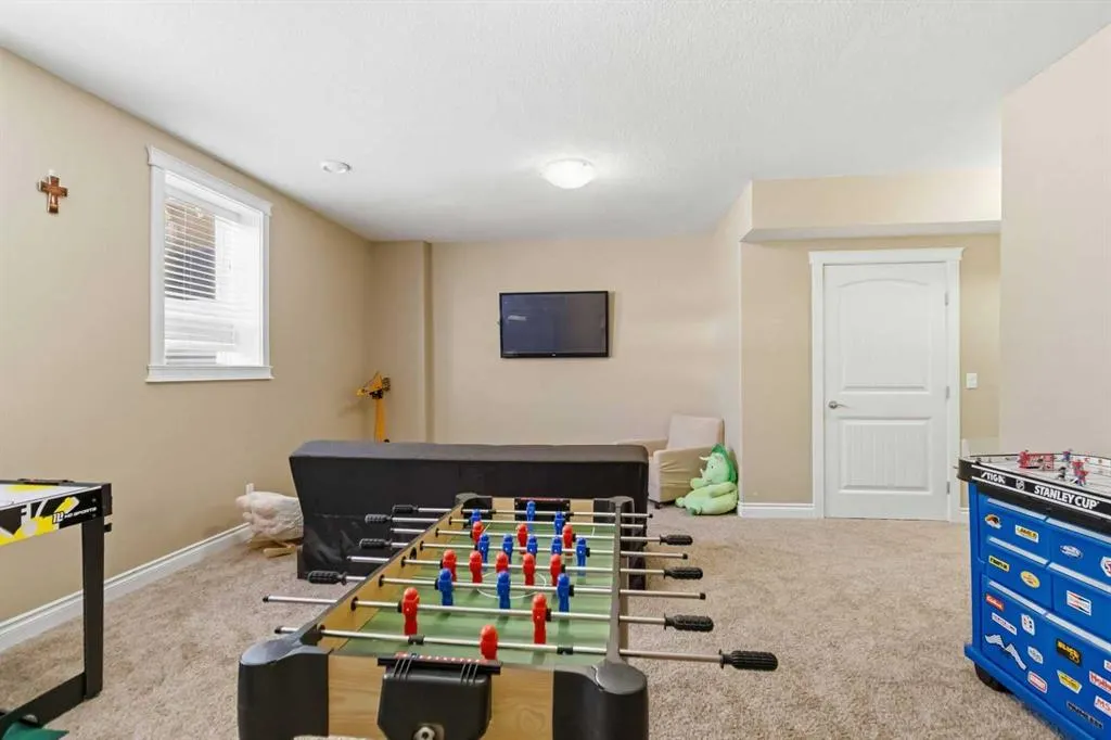 300 Sparrow Hawk Drive #19