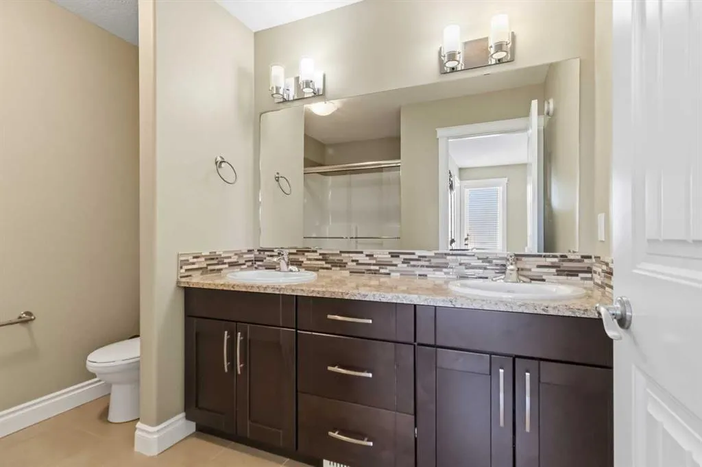 300 Sparrow Hawk Drive #19