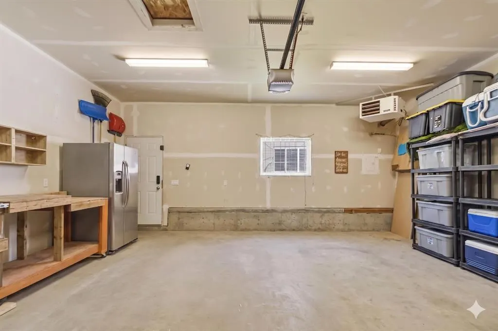 300 Sparrow Hawk Drive #19