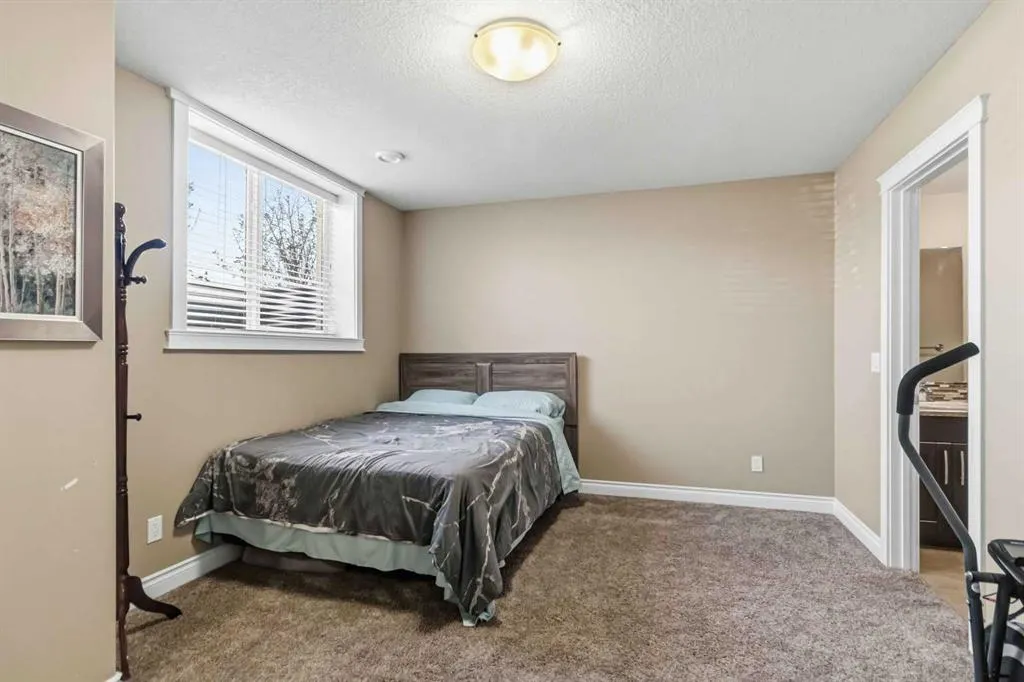300 Sparrow Hawk Drive #19
