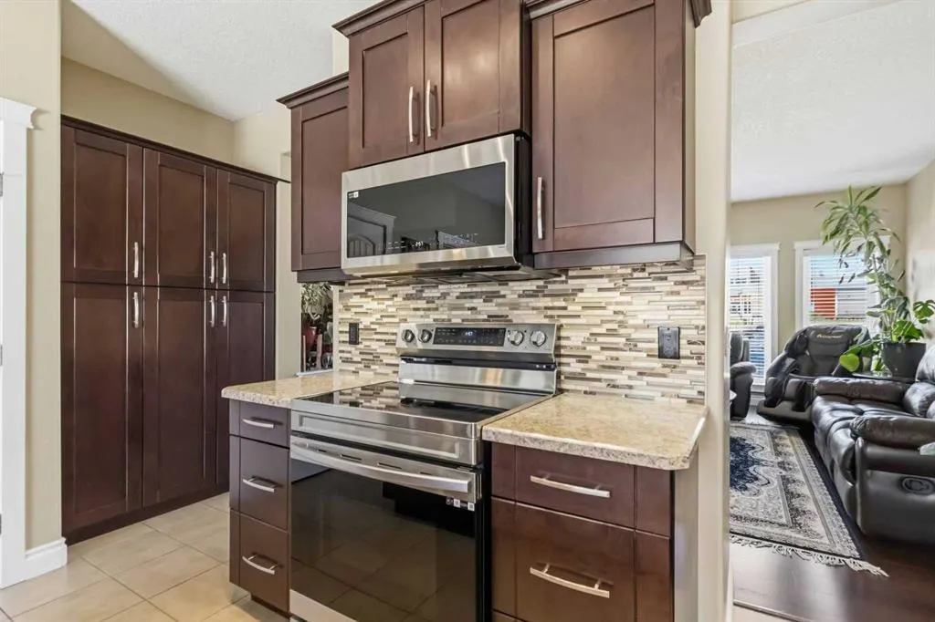 300 Sparrow Hawk Drive #19