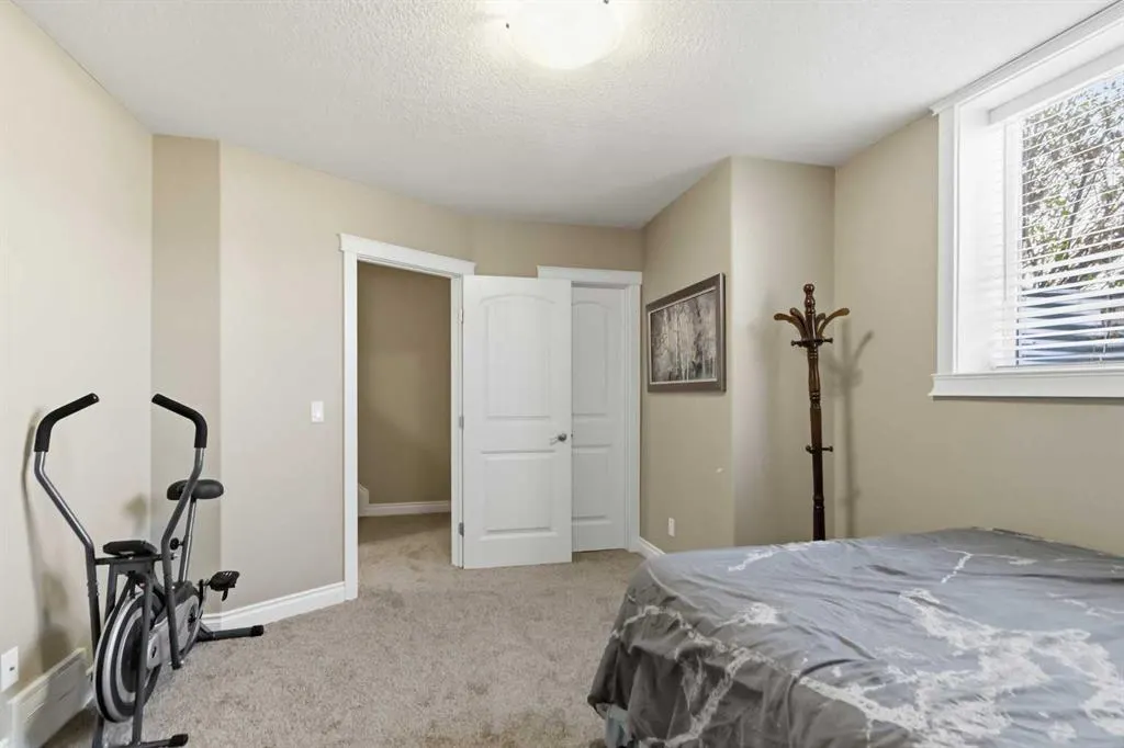 300 Sparrow Hawk Drive #19