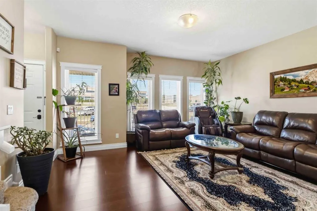 300 Sparrow Hawk Drive #19