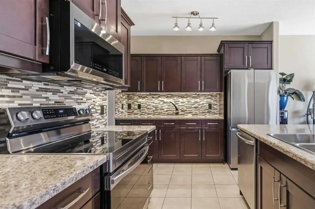 300 Sparrow Hawk Drive #19
