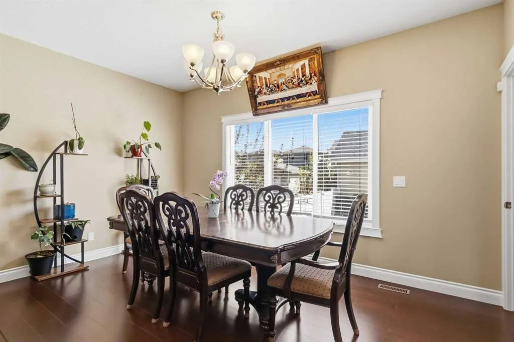 300 Sparrow Hawk Drive #19