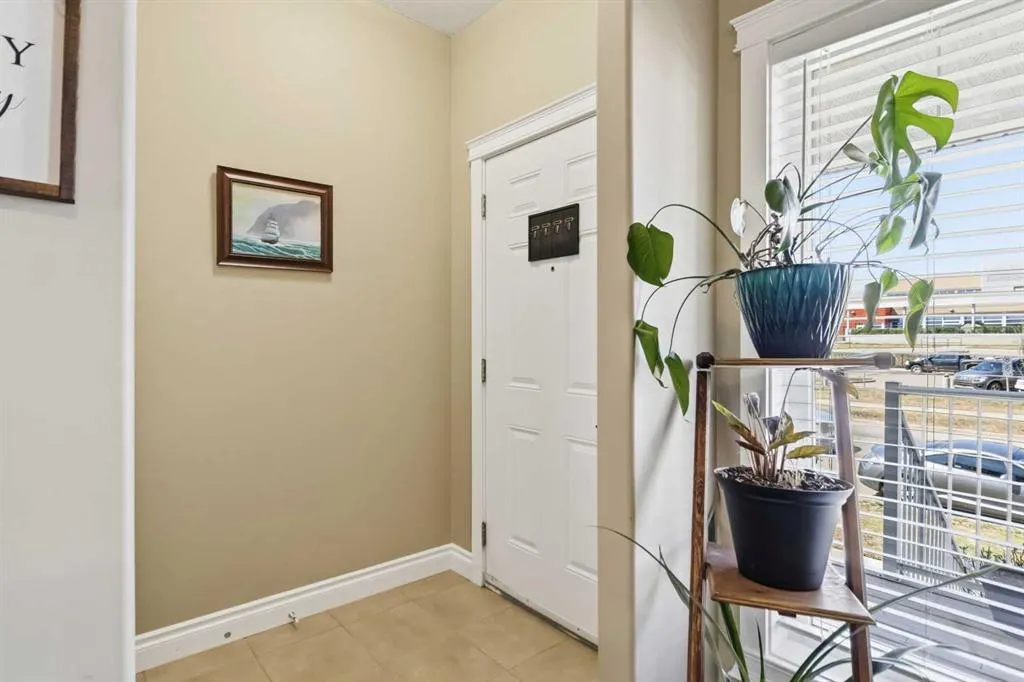 300 Sparrow Hawk Drive #19