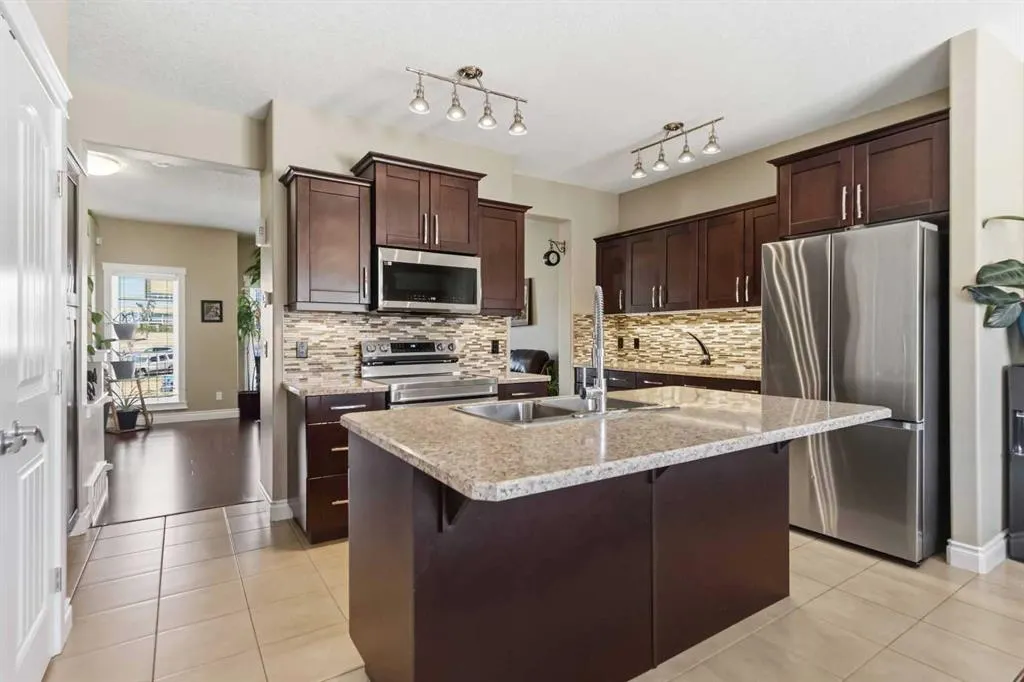 300 Sparrow Hawk Drive #19