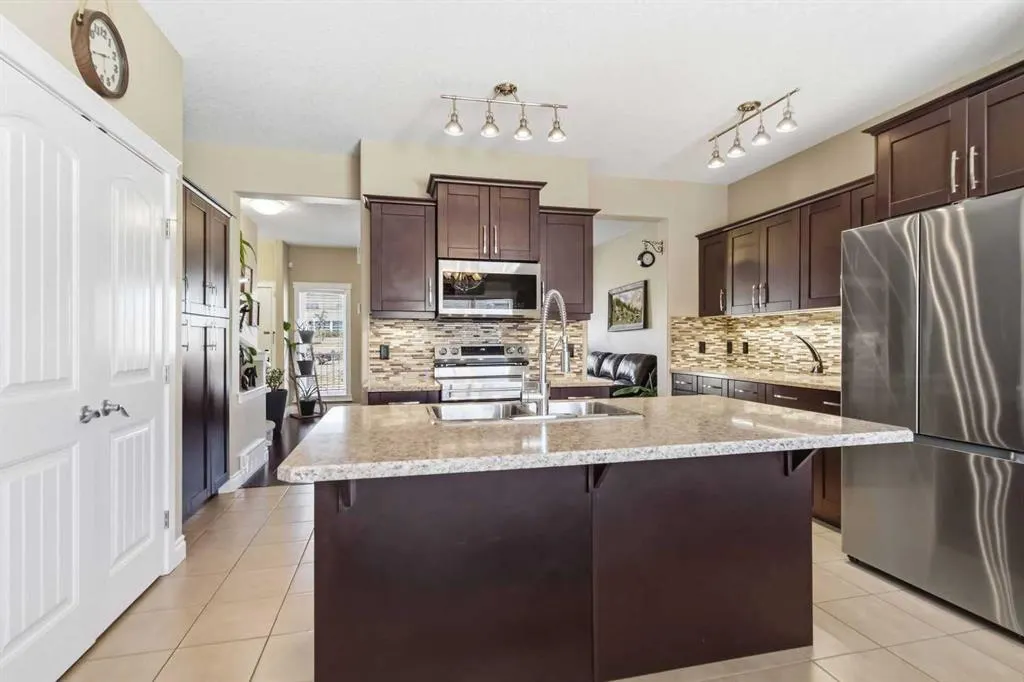 300 Sparrow Hawk Drive #19
