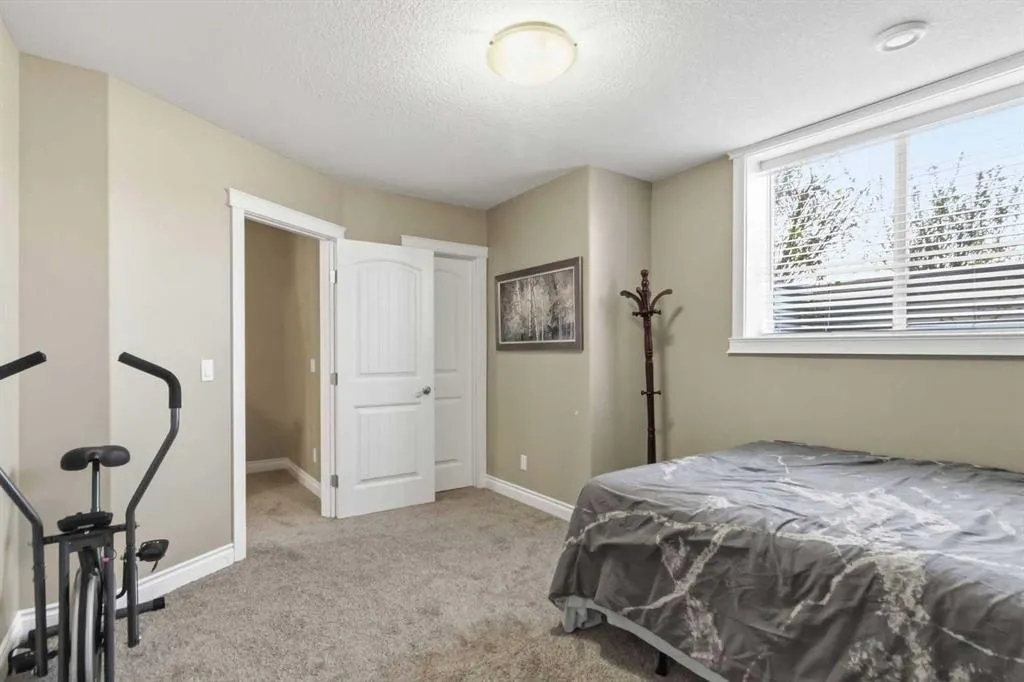 300 Sparrow Hawk Drive #19