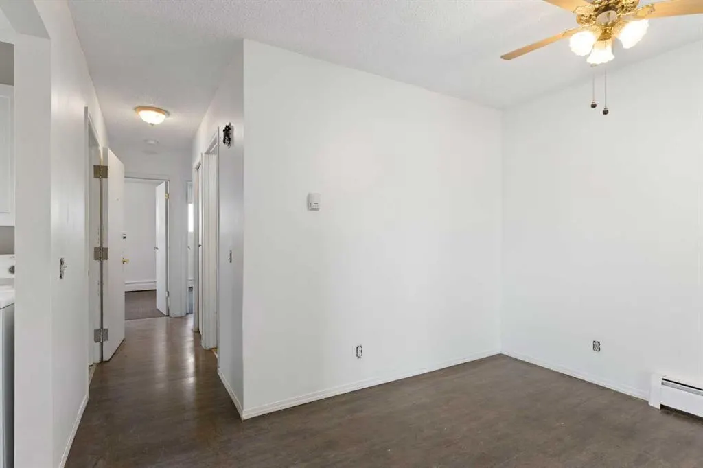 1806 34 Street SE