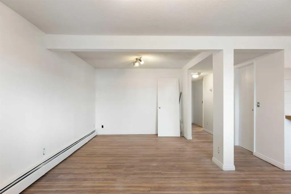 1806 34 Street SE