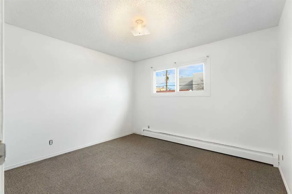1806 34 Street SE