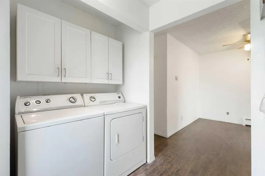 1806 34 Street SE